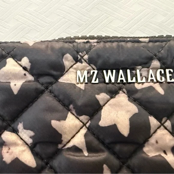 MZ Wallace metro pouch - Picture 3 of 9